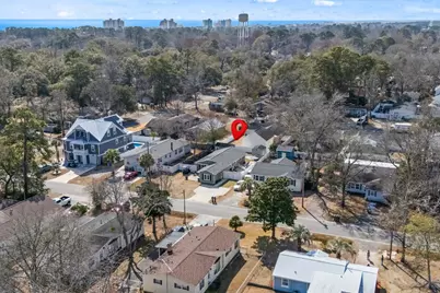 715 Cypress Dr., Surfside Beach, SC 29575 - Photo 42