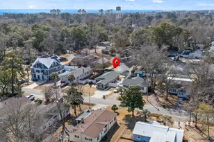 715 Cypress Dr, Surfside Beach, SC 29575 - Photo 42