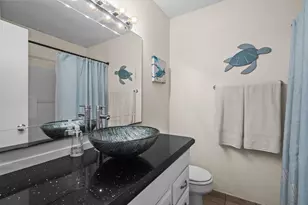 715 Cypress Dr, Surfside Beach, SC 29575 - Photo 44