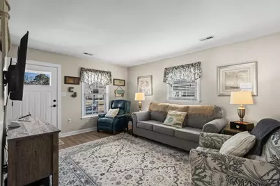 715 Cypress Dr., Surfside Beach, SC 29575 - Photo 14