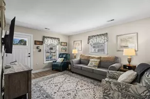 715 Cypress Dr, Myrtle Beach, SC 29575 - Photo 14