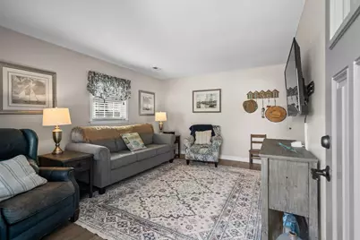 715 Cypress Dr., Surfside Beach, SC 29575 - Photo 10