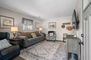 715 Cypress Dr, Myrtle Beach, SC 29575 - Photo 10