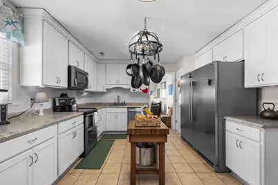 715 Cypress Dr., Surfside Beach, SC 29575 - Photo 18