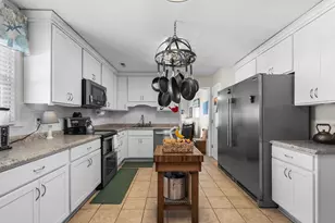 715 Cypress Dr, Myrtle Beach, SC 29575 - Photo 18