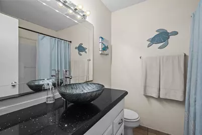 715 Cypress Dr., Surfside Beach, SC 29575 - Photo 40