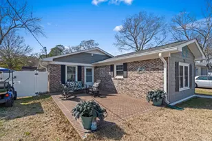 715 Cypress Dr, Myrtle Beach, SC 29575 - Photo 8