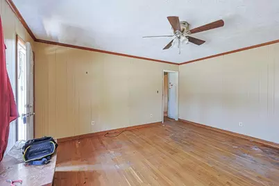 1129 9th Ave. S, Myrtle Beach, SC 29577 - Photo 4