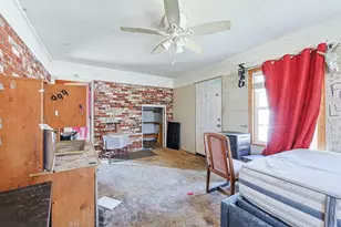 1129 9th Ave S, Myrtle Beach, SC 29577 - Photo 10