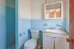 1129 9th Ave S, Myrtle Beach, SC 29577 - Photo 22