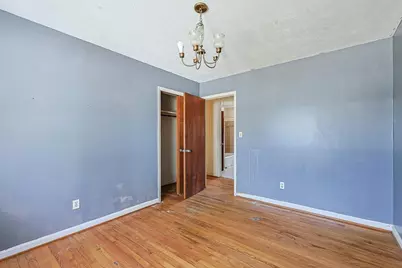 1129 9th Ave. S, Myrtle Beach, SC 29577 - Photo 14