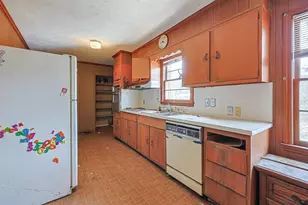 1129 9th Ave S, Myrtle Beach, SC 29577 - Photo 6