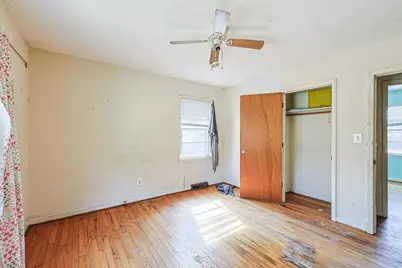 1129 9th Ave. S, Myrtle Beach, SC 29577 - Photo 20