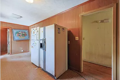 1129 9th Ave. S, Myrtle Beach, SC 29577 - Photo 8