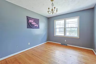 1129 9th Ave. S, Myrtle Beach, SC 29577 - Photo 12