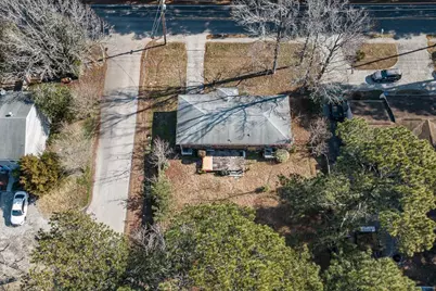 1129 9th Ave. S, Myrtle Beach, SC 29577 - Photo 28