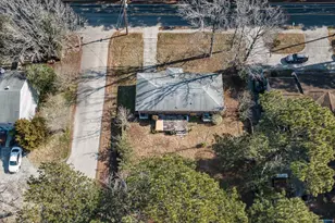 1129 9th Ave S, Myrtle Beach, SC 29577 - Photo 28