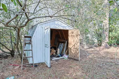 1129 9th Ave. S, Myrtle Beach, SC 29577 - Photo 24