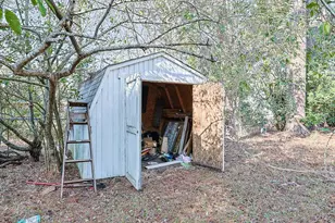 1129 9th Ave S, Myrtle Beach, SC 29577 - Photo 24