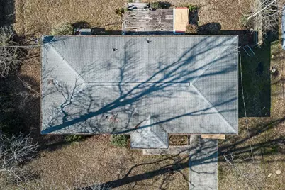 1129 9th Ave. S, Myrtle Beach, SC 29577 - Photo 32