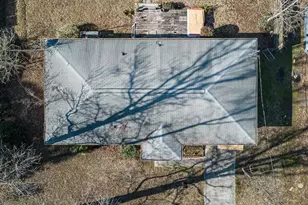 1129 9th Ave S, Myrtle Beach, SC 29577 - Photo 32