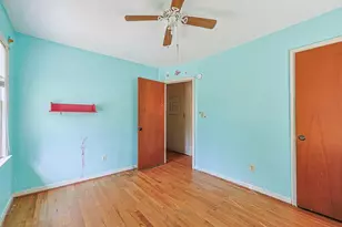 1129 9th Ave S, Myrtle Beach, SC 29577 - Photo 18