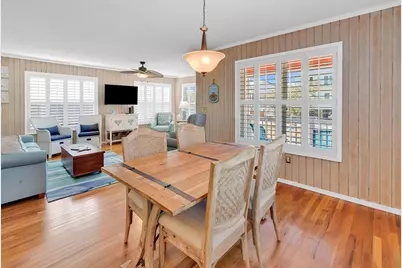 1033 N Dogwood Dr., Surfside Beach, SC 29575 - Photo 8