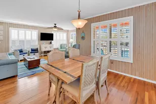 1033 N Dogwood Dr, Surfside Beach, SC 29575 - Photo 8