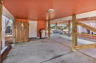 1033 N Dogwood Dr, Surfside Beach, SC 29575 - Photo 26