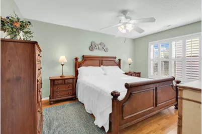 1033 N Dogwood Dr., Surfside Beach, SC 29575 - Photo 16