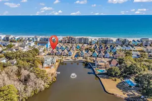 1033 N Dogwood Dr, Surfside Beach, SC 29575 - Photo 30