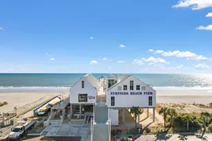 1033 N Dogwood Dr, Surfside Beach, SC 29575 - Photo 40