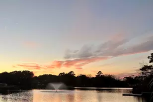 1033 N Dogwood Dr, Surfside Beach, SC 29575 - Photo 32