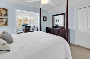 1033 N Dogwood Dr, Surfside Beach, SC 29575 - Photo 22