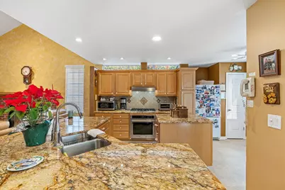 2212 Franklin Circle, Little River, SC 29566 - Photo 8