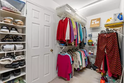 2212 Franklin Circle, Little River, SC 29566 - Photo 16