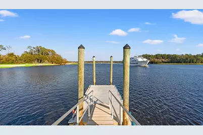 2212 Franklin Circle, Little River, SC 29566 - Photo 28