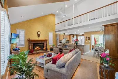 2212 Franklin Circle, Little River, SC 29566 - Photo 4