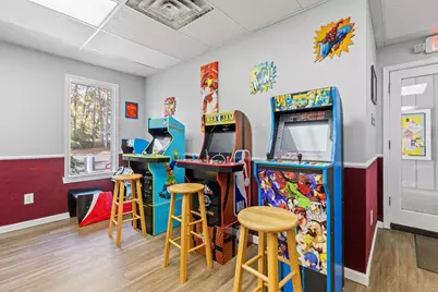 2212 Franklin Circle, Little River, SC 29566 - Photo 36