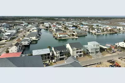 3500 N Ocean Blvd. #1501, North Myrtle Beach, SC 29582 - Photo 44