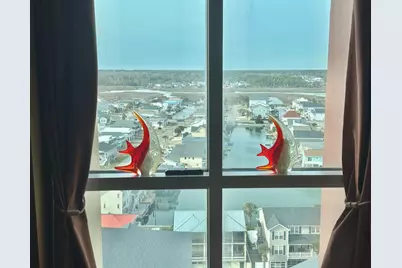 3500 N Ocean Blvd. #1501, North Myrtle Beach, SC 29582 - Photo 26