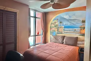 3500 N Ocean Blvd, North Myrtle Beach, SC 29582 - Photo 26