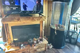 3500 N Ocean Blvd, North Myrtle Beach, SC 29582 - Photo 10