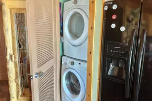 3500 N Ocean Blvd, North Myrtle Beach, SC 29582 - Photo 24