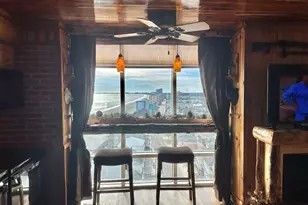 3500 N Ocean Blvd, North Myrtle Beach, SC 29582 - Photo 2