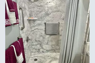 3500 N Ocean Blvd. #1501, North Myrtle Beach, SC 29582 - Photo 20