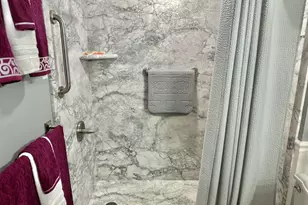 3500 N Ocean Blvd, North Myrtle Beach, SC 29582 - Photo 20