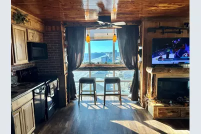 3500 N Ocean Blvd. #1501, North Myrtle Beach, SC 29582 - Photo 4