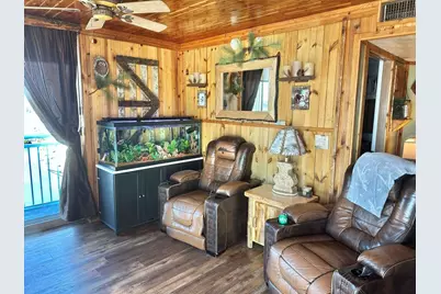 3500 N Ocean Blvd. #1501, North Myrtle Beach, SC 29582 - Photo 10