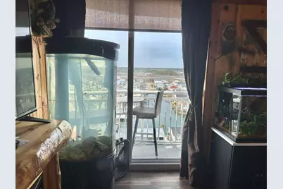 3500 N Ocean Blvd. #1501, North Myrtle Beach, SC 29582 - Photo 12